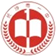 东方盛虹