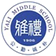卫星化学